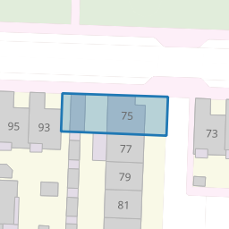 Perceel VLO00-M-4408