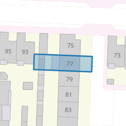 Perceel VLO00-M-4409