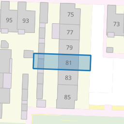 Perceel VLO00-M-4411