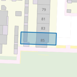 Perceel VLO00-M-4413