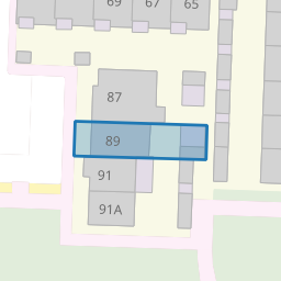 Perceel VLO00-M-4415