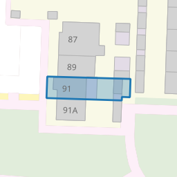 Perceel VLO00-M-4416