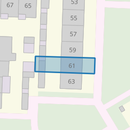 Perceel VLO00-M-4419