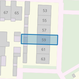 Perceel VLO00-M-4420