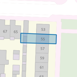 Perceel VLO00-M-4422