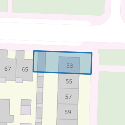 Perceel VLO00-M-4423