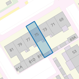 Perceel VLO00-M-4434