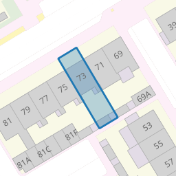 Perceel VLO00-M-4435