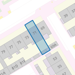 Perceel VLO00-M-4436