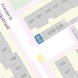 Perceel VLO00-M-4440