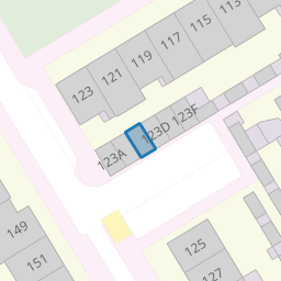 Perceel VLO00-M-4441