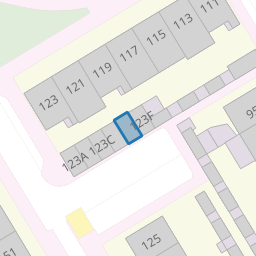 Perceel VLO00-M-4442