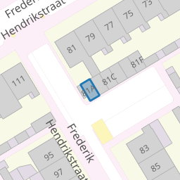 Perceel VLO00-M-4443