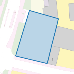 Perceel VLO00-M-4449