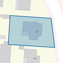 Perceel VLO00-M-4451