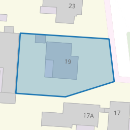 Perceel VLO00-M-4452