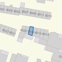 Perceel VLO00-M-4467