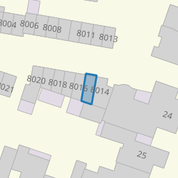 Perceel VLO00-M-4468