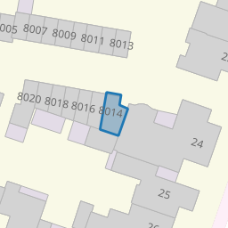 Perceel VLO00-M-4469