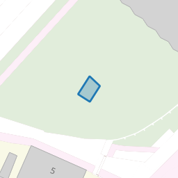 Perceel VLO00-M-4476