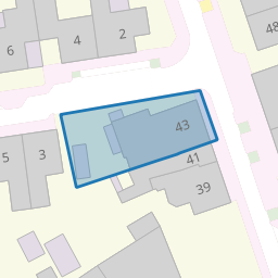 Perceel VLO00-M-4481