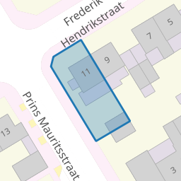 Perceel VLO00-M-4486