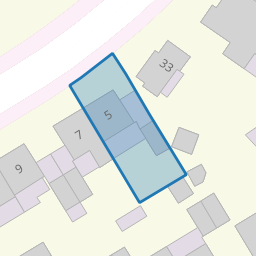 Perceel VLO00-M-4489