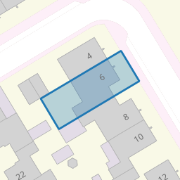 Perceel VLO00-M-4497