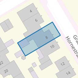 Perceel VLO00-M-4498