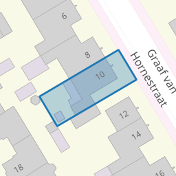 Perceel VLO00-M-4499