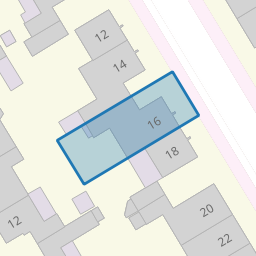 Perceel VLO00-M-4502