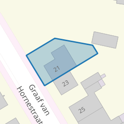 Perceel VLO00-M-4508