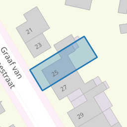 Perceel VLO00-M-4510