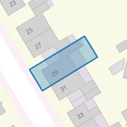 Perceel VLO00-M-4512