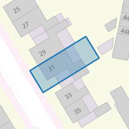 Perceel VLO00-M-4513