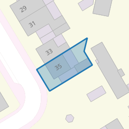 Perceel VLO00-M-4515