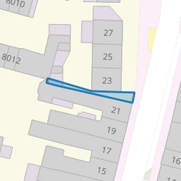 Perceel VLO00-M-4528