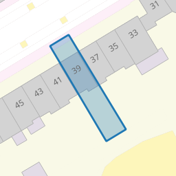 Perceel VLO00-M-4530