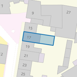 Perceel VLO00-M-4536