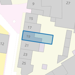 Perceel VLO00-M-4537