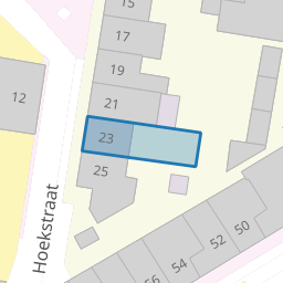 Perceel VLO00-M-4539