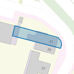 Perceel VLO00-M-4542