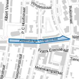 Perceel VLO00-M-4546