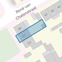 Perceel VLO00-M-4551