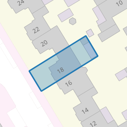 Perceel VLO00-M-4557