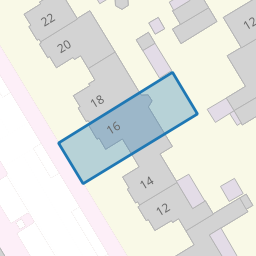 Perceel VLO00-M-4558