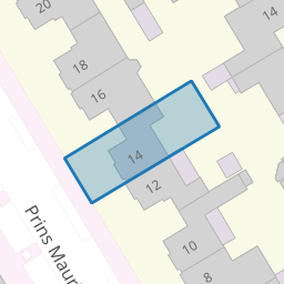 Perceel VLO00-M-4559