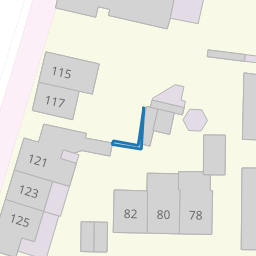 Perceel VLO00-M-4565