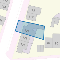 Perceel VLO00-M-4566