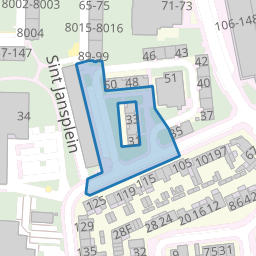 Perceel VLO00-M-4572